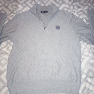 Michael Kors sweater